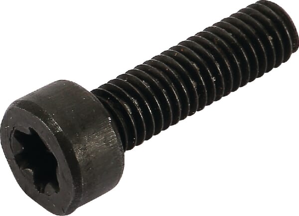 BPA000039086