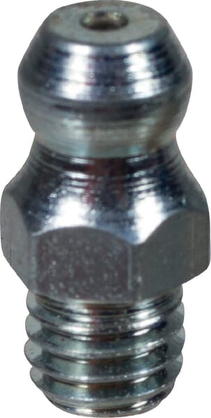 BPA000296238