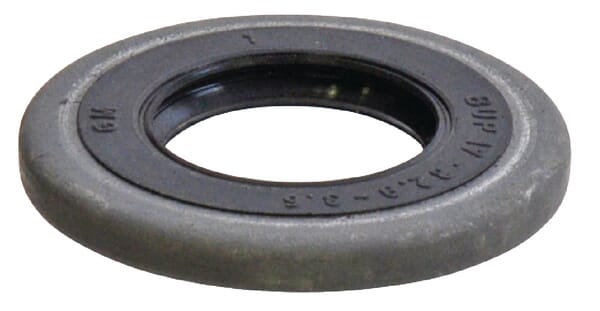 BPA000204610