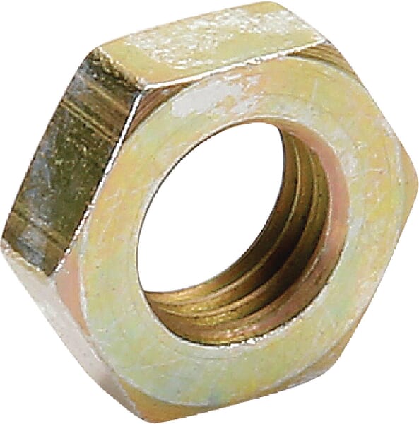 BPA000226334
