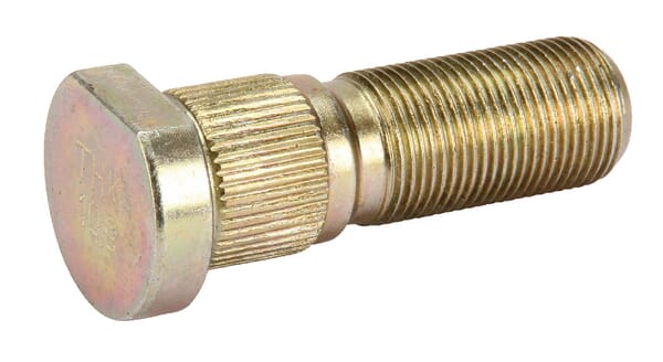 BPA000016166