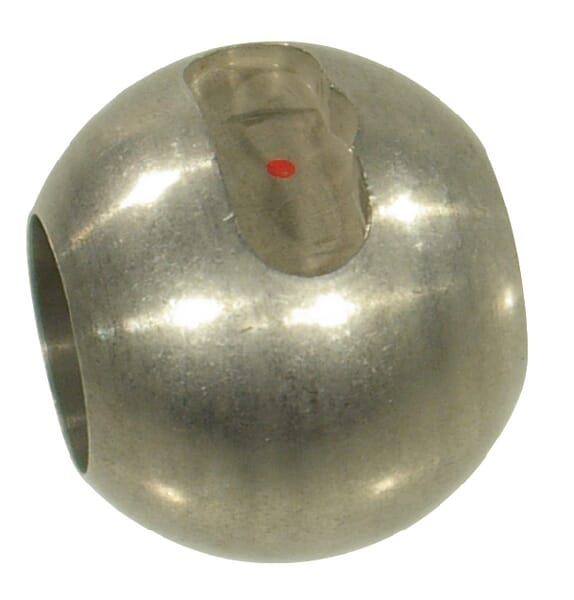 BPA000245786