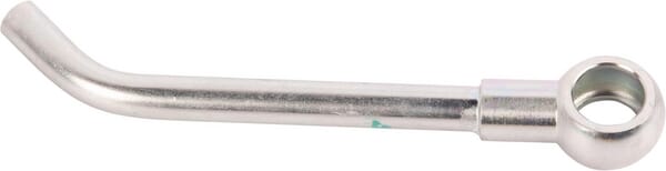 BPA000132468