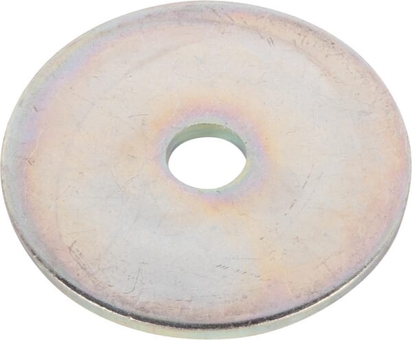 BPA000133242