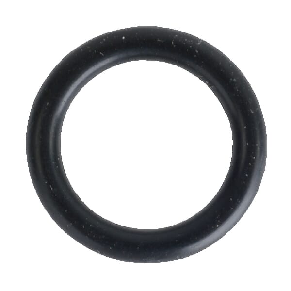 BPA000257175
