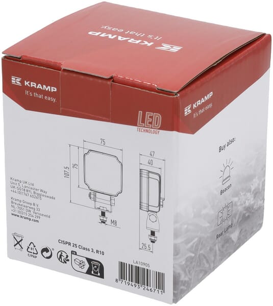 BPA000304593