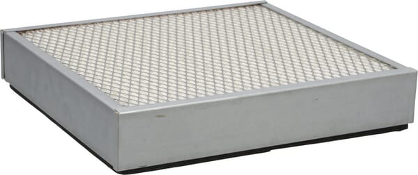 BPA000334733