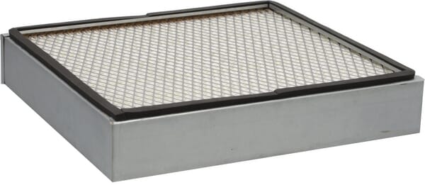 BPA000334733
