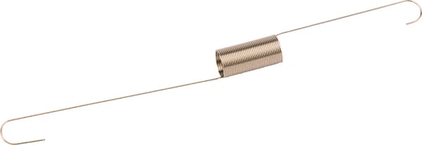 BPA000053592