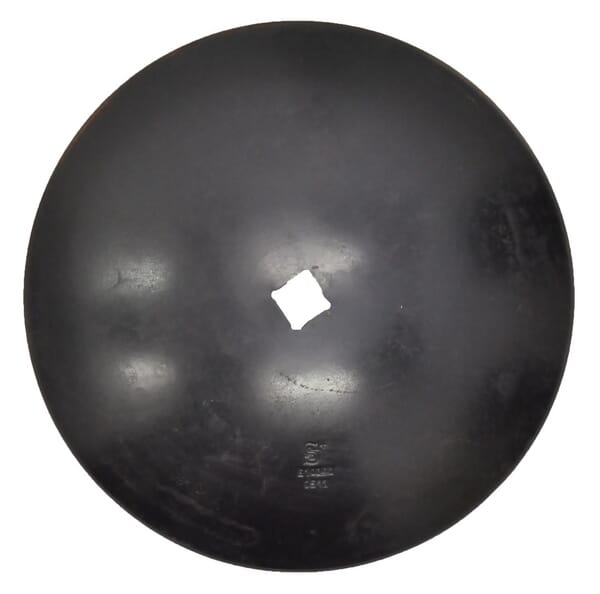 BPA000285757