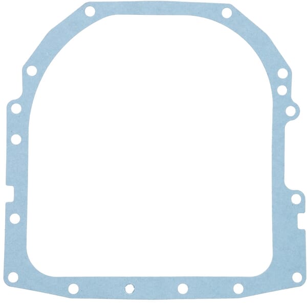 BPA000387099