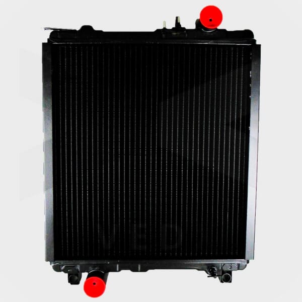BPA000230432