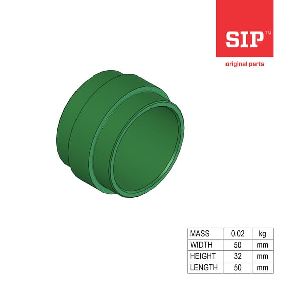 BPA000157959