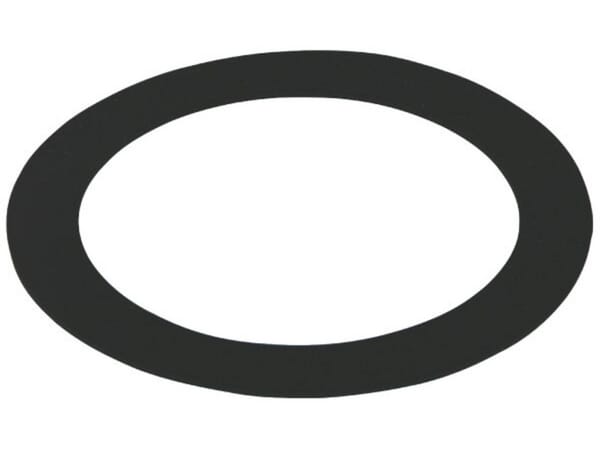 BPA000162388