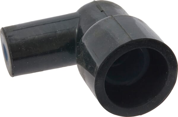 BPA000108928