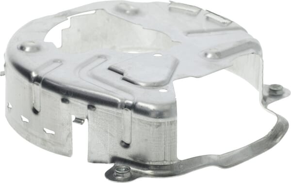 BPA000147888