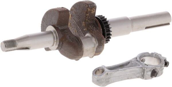 BPA000184042