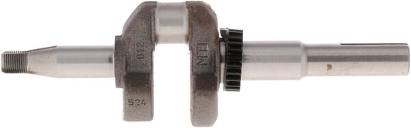 BPA000184042