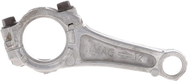 BPA000184042