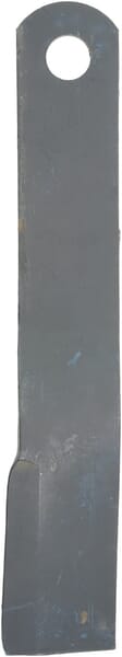 BPA000242683