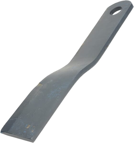 BPA000242683
