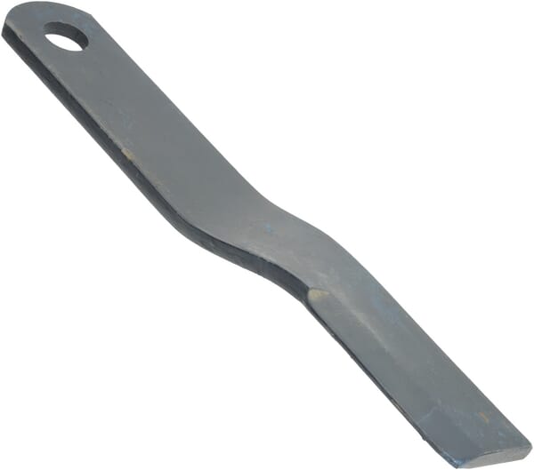 BPA000242683