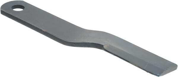 BPA000242683