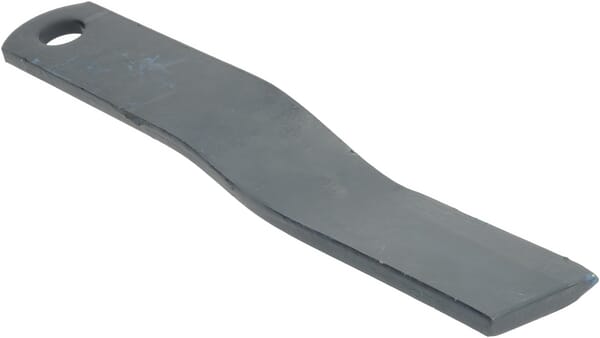 BPA000242683