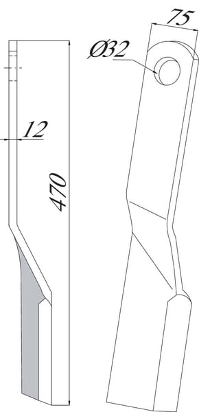 BPA000242683