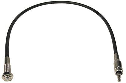 BPA000378138