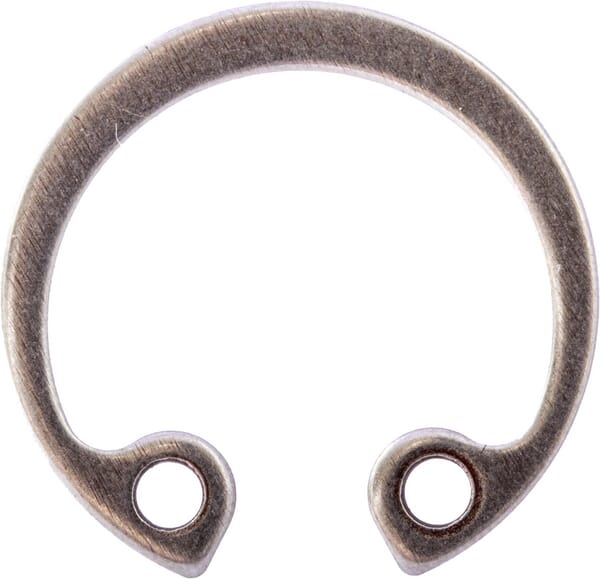 BPA000119650