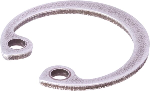 BPA000119650