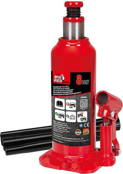 BPA000374484