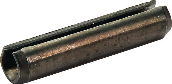 BPA000226285