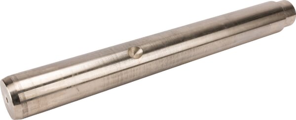 BPA000321029