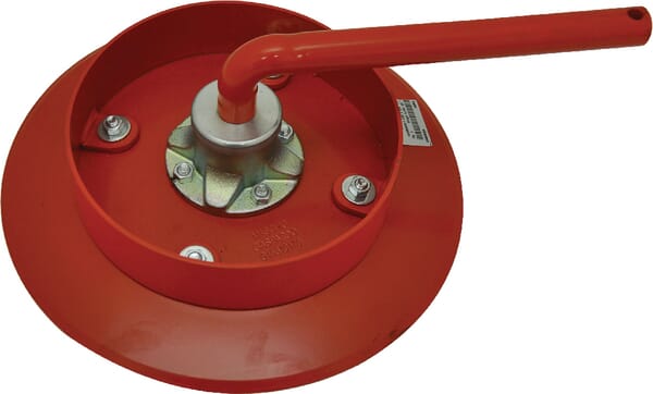 BPA000276097