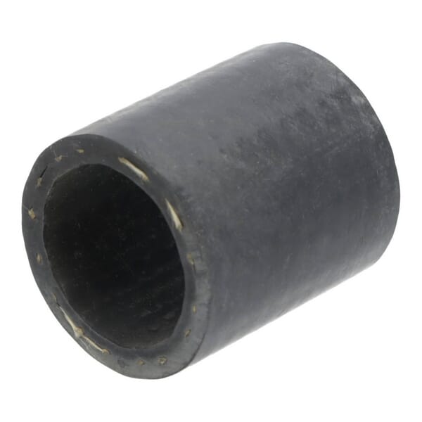 BPA000010887