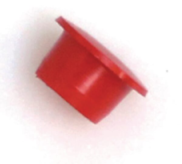 BPA000234415