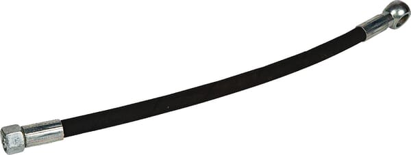 BPA000048123