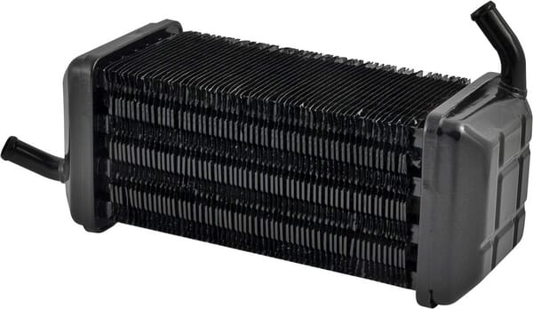 BPA000074534