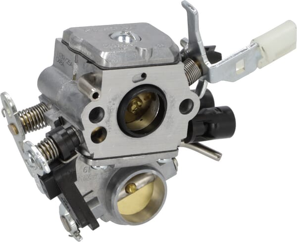 BPA000034990