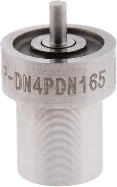 BPA000062015