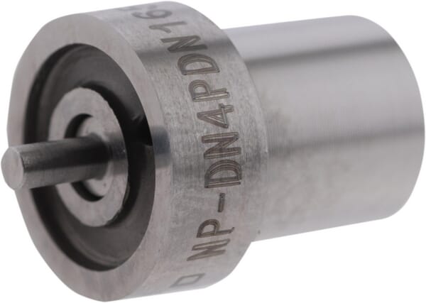 BPA000062015