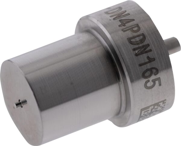 BPA000062015
