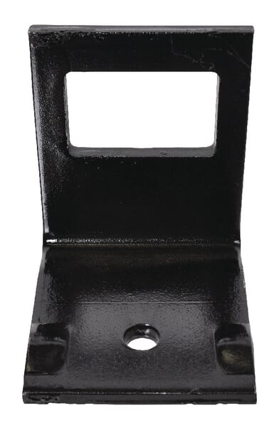 BPA000246108