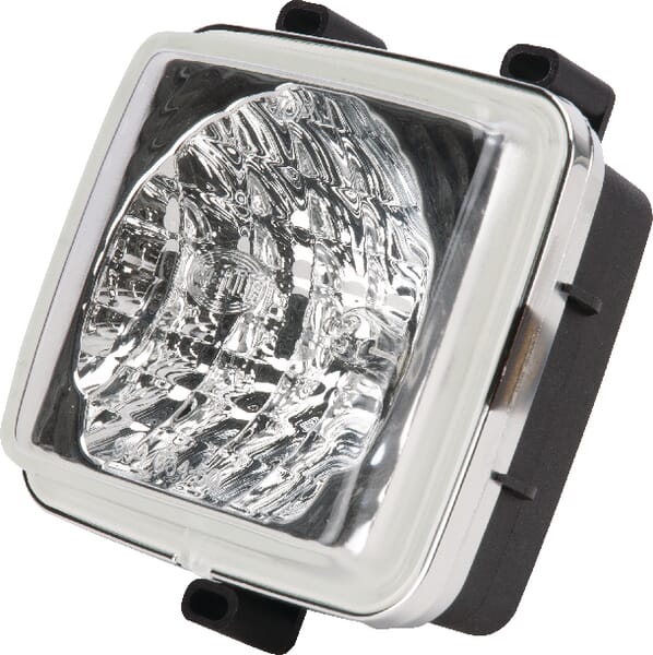 BPA000078699