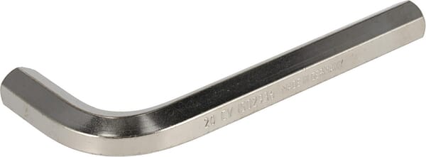 BPA000059548