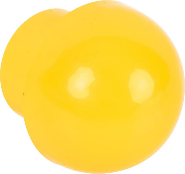 BPA000124906