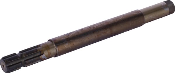 BPA000171004
