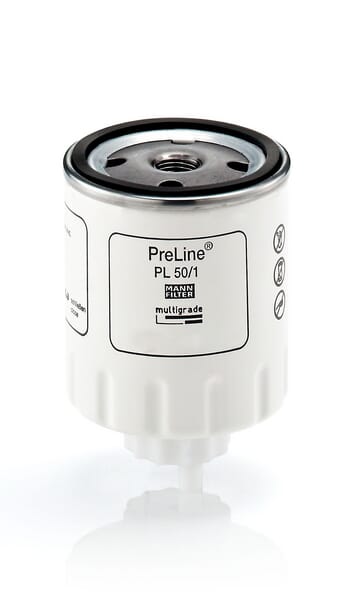 BPA000339966